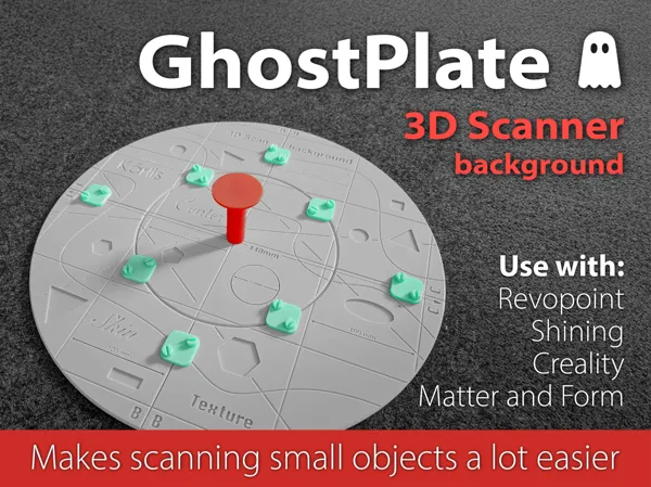 https://makerworld.bblmw.com/makerworld/model/US7489481efad734/design/2025-02-22_aebf76643d374.jpg