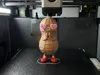 0.16mm layer, 2 walls, 15% infill