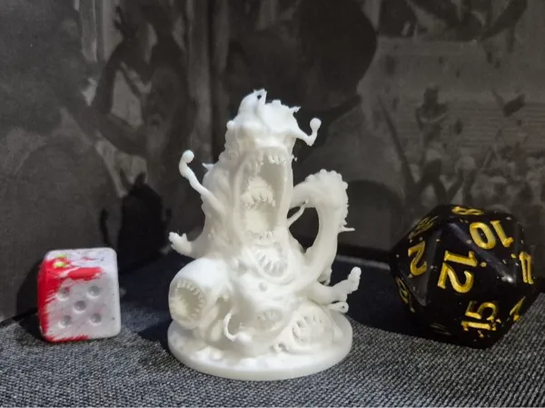 https://makerworld.bblmw.com/makerworld/model/US74898b1087cef9/design/2026-01-06_50ebf018e04bb8.jpg