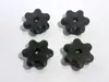 0.2mm layer, 4 walls, 25% infill