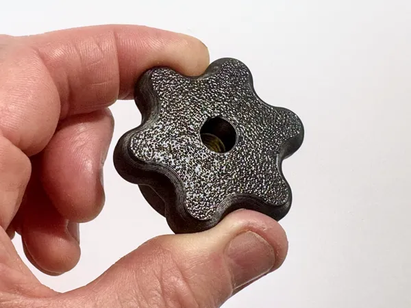 https://makerworld.bblmw.com/makerworld/model/US748a2aac1ff9ba/design/dc32c84432a0b081.jpeg
