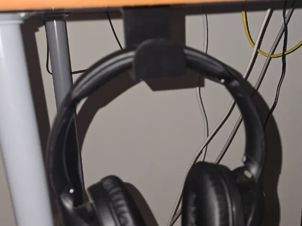 https://makerworld.bblmw.com/makerworld/model/US748a9513916d88/design/2025-04-07_3120814167a29.jpg