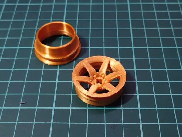 https://makerworld.bblmw.com/makerworld/model/US748aaf698d4f50/design/2024-01-18_77f22320c3e98.jpg