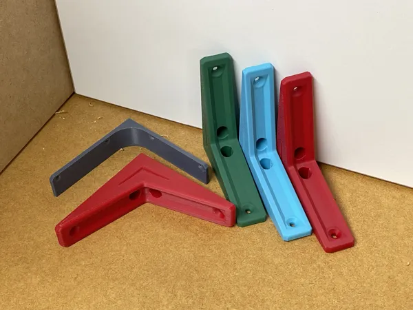 https://makerworld.bblmw.com/makerworld/model/US748adb609a5118/design/2023-09-25_6zc3tvpsq011.jpeg