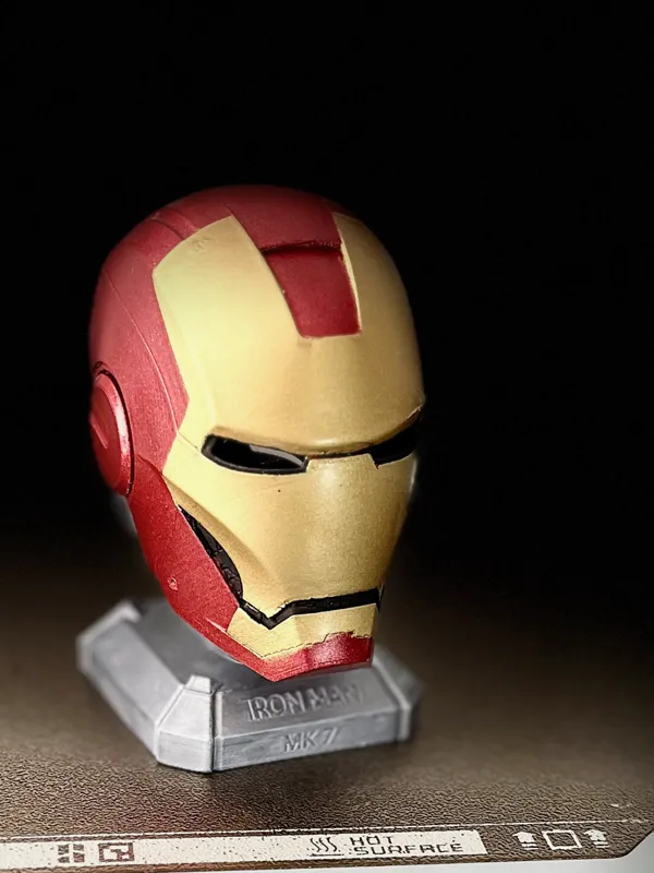 https://makerworld.bblmw.com/makerworld/model/US748b17336da98f/design/2024-03-31_aae888401ad5.png