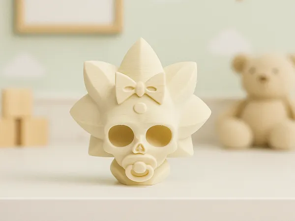 https://makerworld.bblmw.com/makerworld/model/US748b38d13443fa/design/2025-11-08_731e706f9e2ab.png