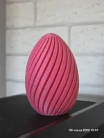 one color