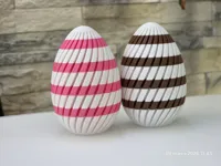 two colors