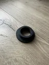 Adapter ring for E27 socket to Strala E14