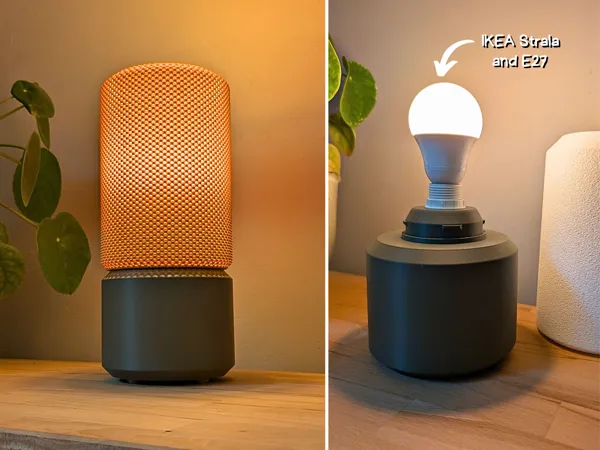 https://makerworld.bblmw.com/makerworld/model/US748b75c309fdd9/design/2025-09-15_a800e265c63a3.jpg