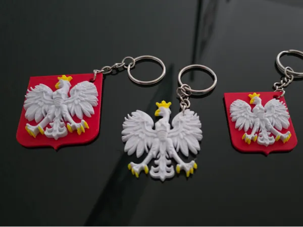 https://makerworld.bblmw.com/makerworld/model/US748bcedc61870e/design/2025-05-26_381d395663f5e8.jpg