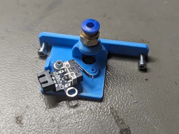 https://makerworld.bblmw.com/makerworld/model/US748bdfe13e7ba/design/2024-01-27_d8da5b05bfade.jpg