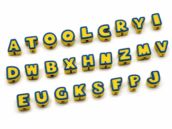 https://makerworld.bblmw.com/makerworld/model/US748c02447eb31e/design/ab27812be72635c1.png