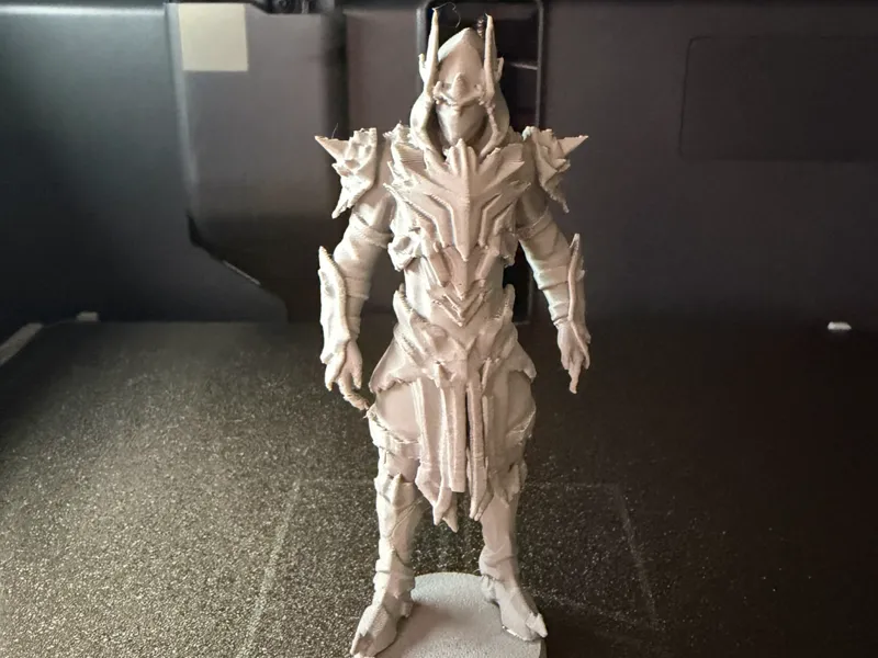 Fortnite Eiskönig Ice King Kapitel 7 Saison 2
