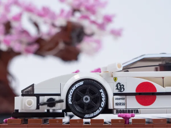 https://makerworld.bblmw.com/makerworld/model/US748c1741fae636/design/2025-02-09_cc5d5f6d5169.jpg