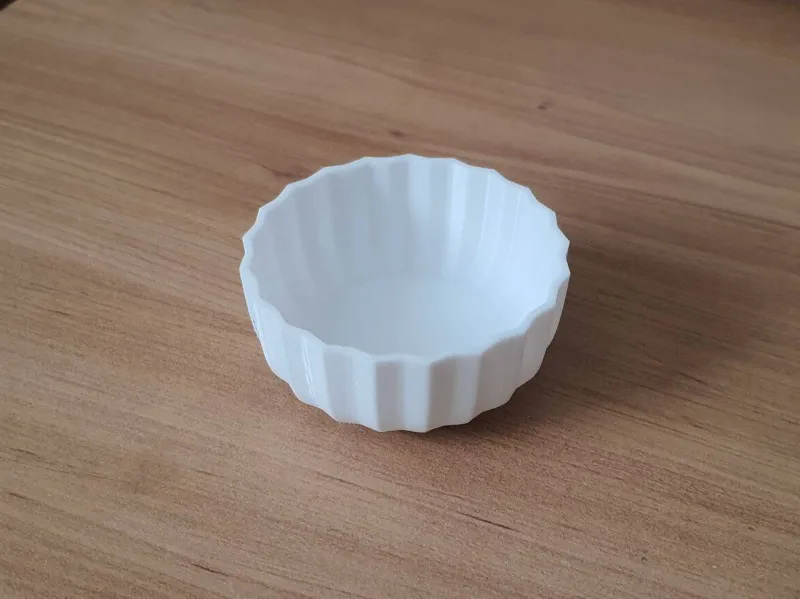 Holder Small