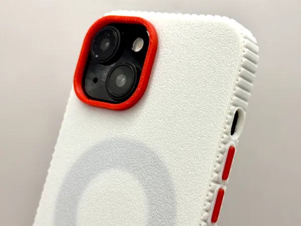 https://makerworld.bblmw.com/makerworld/model/US748c3b7a2e3474/design/2025-04-24_38e6d9a98f1d58.jpg