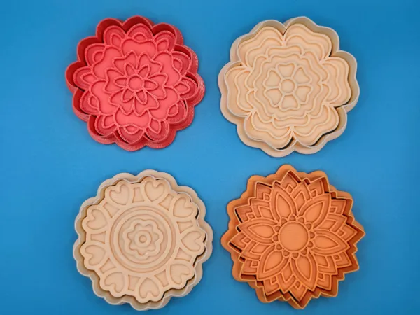 https://makerworld.bblmw.com/makerworld/model/US748c719ee552b4/design/2025-06-14_5abbb1d6c33f98.jpg