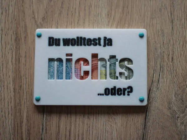 https://makerworld.bblmw.com/makerworld/model/US748c9809bcda7f/design/2024-11-26_1048d738c84038.jpg