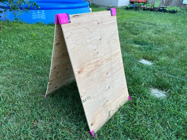 https://makerworld.bblmw.com/makerworld/model/US748ca3c202c7ac/design/2025-06-29_e6cbc16e74d1b.jpeg
