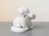 0.2mm layer, 2 walls, 12% infill