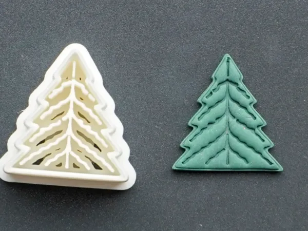 https://makerworld.bblmw.com/makerworld/model/US748d0fa65bba61/design/2025-10-22_e9144adb032fd.jpg