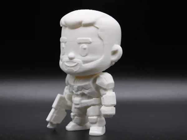 https://makerworld.bblmw.com/makerworld/model/US748d73cd295e09/design/b341a5229ae89bc9.jpg