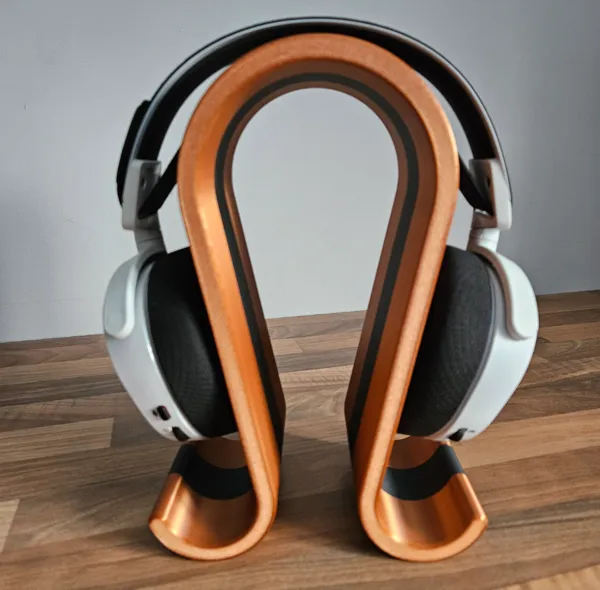 https://makerworld.bblmw.com/makerworld/model/US748d74cff3745e/design/2024-10-02_6e020ad236566.jpg