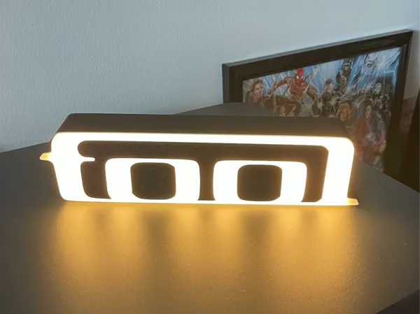 https://makerworld.bblmw.com/makerworld/model/US748dca05937080/design/2024-07-02_550635f7b2d14.jpg
