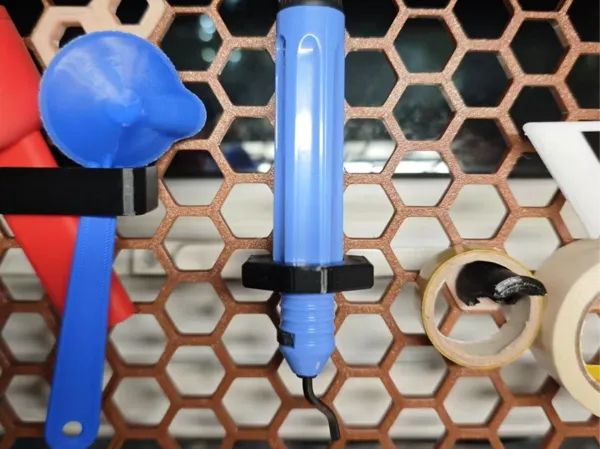 https://makerworld.bblmw.com/makerworld/model/US748debea6d3804/design/2024-06-09_5ff5e8d129bce.jpg