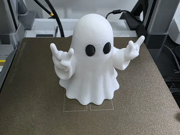 https://makerworld.bblmw.com/makerworld/model/US748df030fc26bb/design/2025-10-20_789cb2bb0a42e.jpg