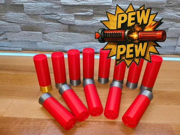 https://makerworld.bblmw.com/makerworld/model/US748df7c94a665/design/2025-07-16_d1073463f1a988.png