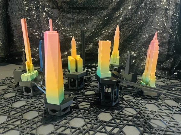 https://makerworld.bblmw.com/makerworld/model/US748e40dec0e9e9/design/2025-01-30_0665df68bad58.jpg
