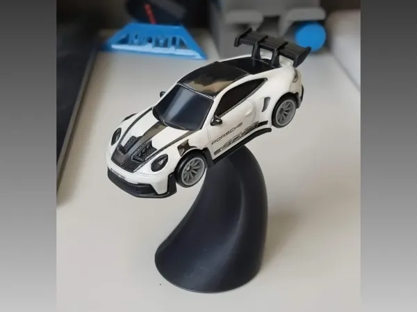 https://makerworld.bblmw.com/makerworld/model/US748eadc9ac24c2/design/543a223028f25652.png