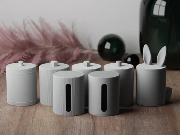https://makerworld.bblmw.com/makerworld/model/US748eb6173e7ebe/design/2024-03-17_fd562fd3e852d.png