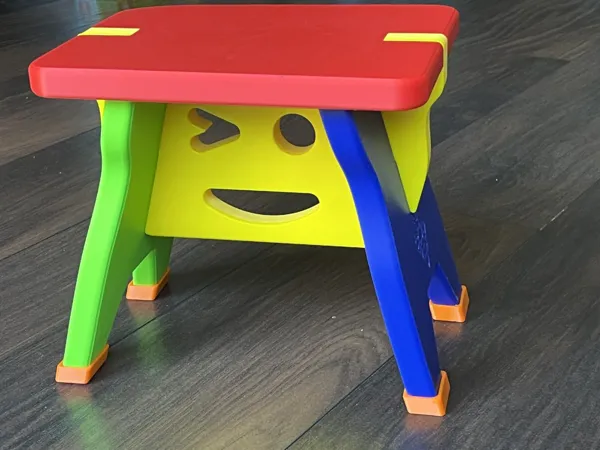 https://makerworld.bblmw.com/makerworld/model/US748ec5418ef471/design/2025-04-10_fac099ca933668.jpg