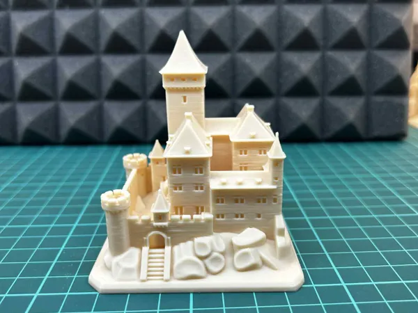 https://makerworld.bblmw.com/makerworld/model/US748f0ca73da093/design/2025-08-04_ae3d1e38ace56.jpeg