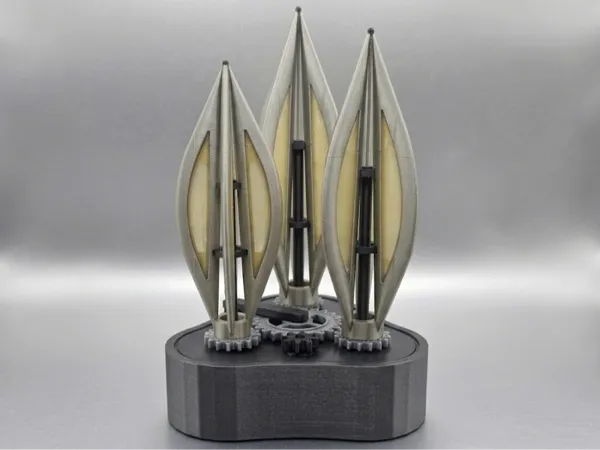 https://makerworld.bblmw.com/makerworld/model/US748f3da5f5e50/design/86ad2a50733e6dc6.png