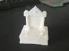 0.16mm layer, 2 walls, 15% infill