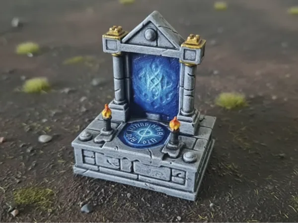 https://makerworld.bblmw.com/makerworld/model/US748f676fcbc4cd/design/eabbae762f49cbc2.png