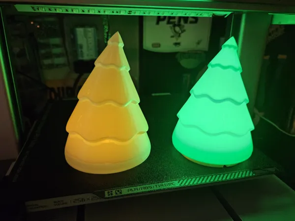 https://makerworld.bblmw.com/makerworld/model/US748f7c651dc177/design/2024-11-18_344b052329f19.jpg