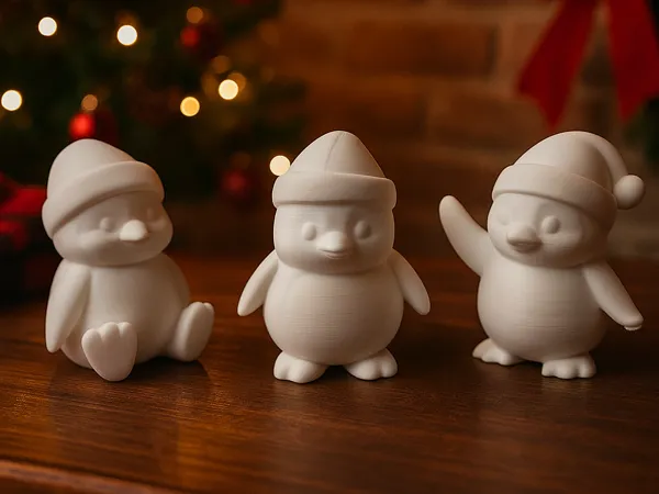 https://makerworld.bblmw.com/makerworld/model/US748fb4b8435a5f/design/2025-11-13_c836ab671d02c8.png