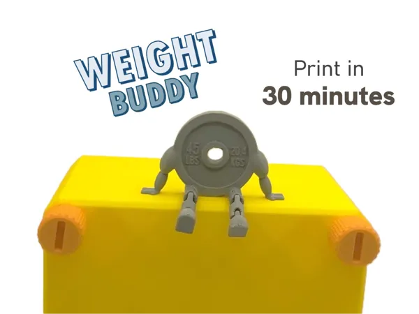 https://makerworld.bblmw.com/makerworld/model/US748fed731f1093/design/2024-12-30_7adfdae53efd3.jpg
