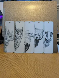 owl - a1 mini suitable