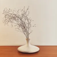 Small Vase