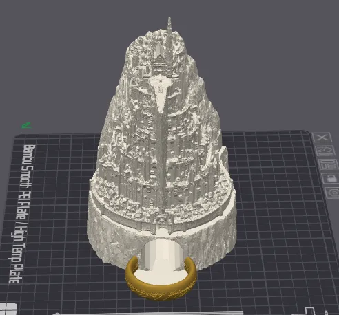 https://makerworld.bblmw.com/makerworld/model/US7490b01f3a65ce/design/2024-02-12_a84ce88cf5165.png