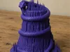 0.2mm nozzle, 0.1mm layer, 4 walls, 15% infill