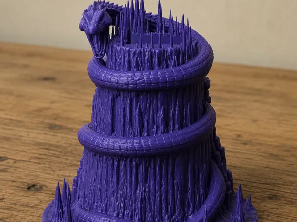 https://makerworld.bblmw.com/makerworld/model/US7490e9bc3a6dcb/design/8a27e597cc9ede71.png
