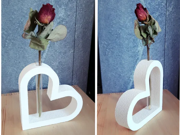 https://makerworld.bblmw.com/makerworld/model/US74912da0346fb8/design/2025-03-07_319e9096607f6.jpg