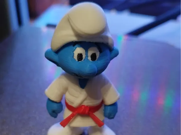 https://makerworld.bblmw.com/makerworld/model/US749139feec27df/design/2025-06-14_0dfa62c531191.jpg